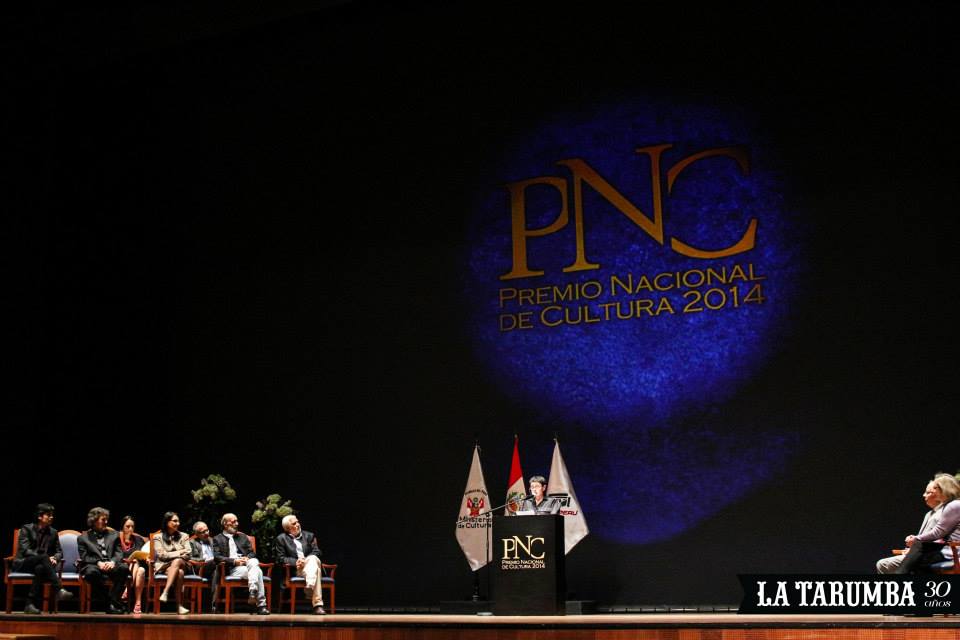 468980574_10161195564651173_3170086814453634075_n