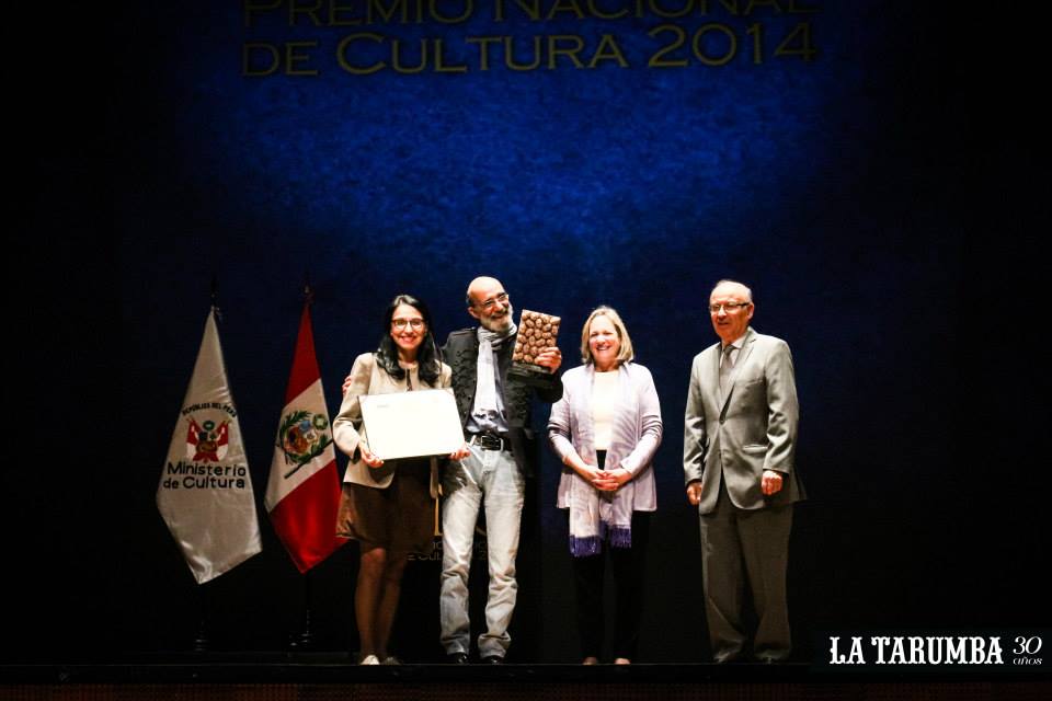 469127912_10161195562801173_488345977059339678_n