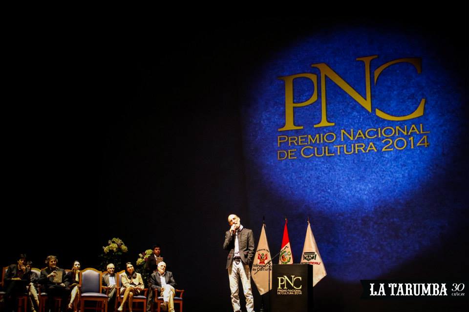 472128879_10161293194506173_5941633334540354365_n