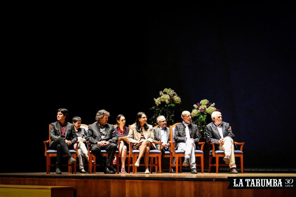 472166331_10161293193166173_7084165048807390583_n