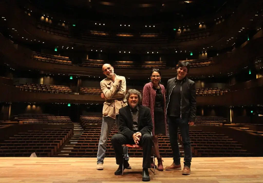 508821768_24136243726015311_5386390587041847897_n