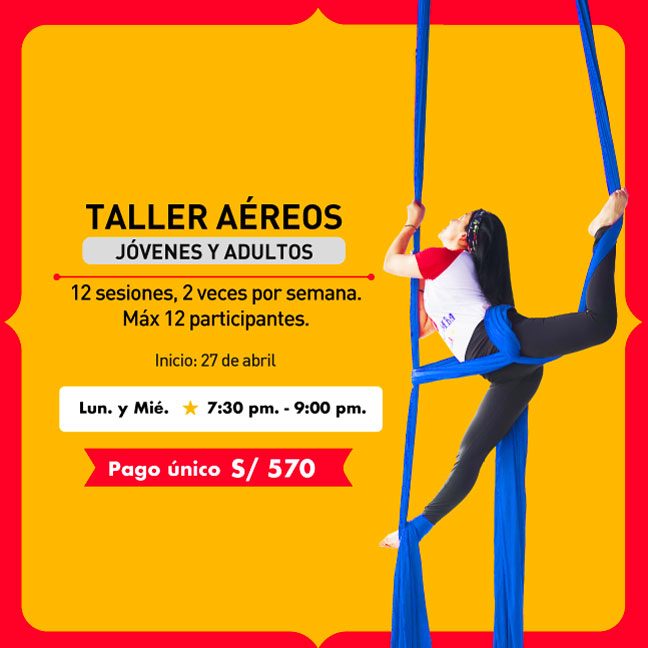 60-PIEZAS-WEB-INV-2026-22